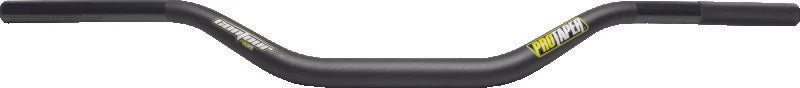 ProTaper Contour Handlebar for - Platinum Gray