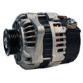 80 Amp Alternator 211-6006 Denso for Kia Rio (2001–2005) 1.5L 1.6L L4