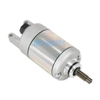 Starter for Honda Pioneer 1000 SXS1000 M3/M5/M6 (2016–2025)