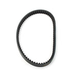 Premium Drive Belt for 49cc 50cc GY6 139QMB Scooter Moped ATV