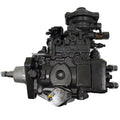 VEL998 Fuel Injection Pump 0-460-424-304 for Fiat