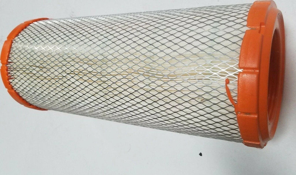 Fram Air Filter CA9269 for
