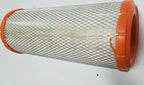 Fram Air Filter CA9269 for