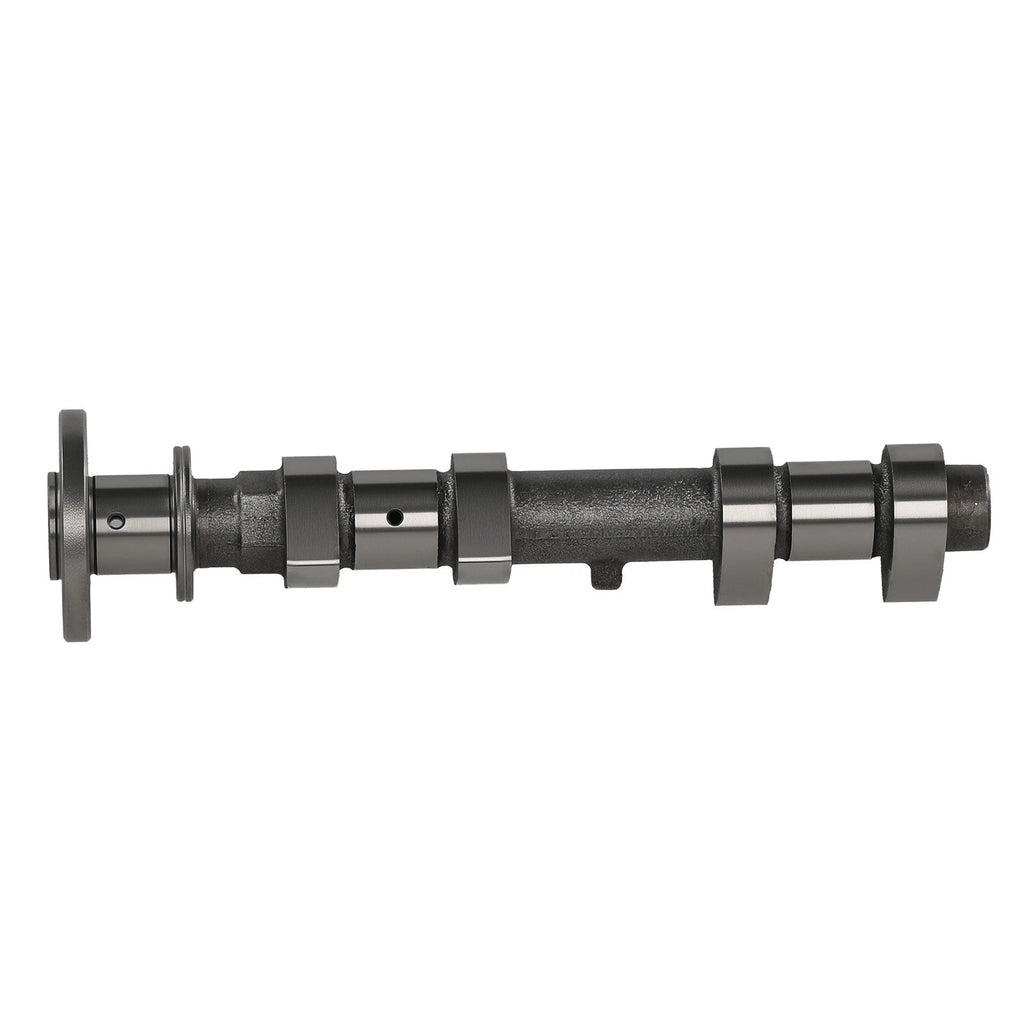 Camshaft Exhaust for Polaris RZR 900 (2015–2020) 3023533 1204584