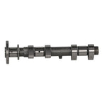 Camshaft Exhaust for Polaris RZR 900 (2015–2020) 3023533 1204584