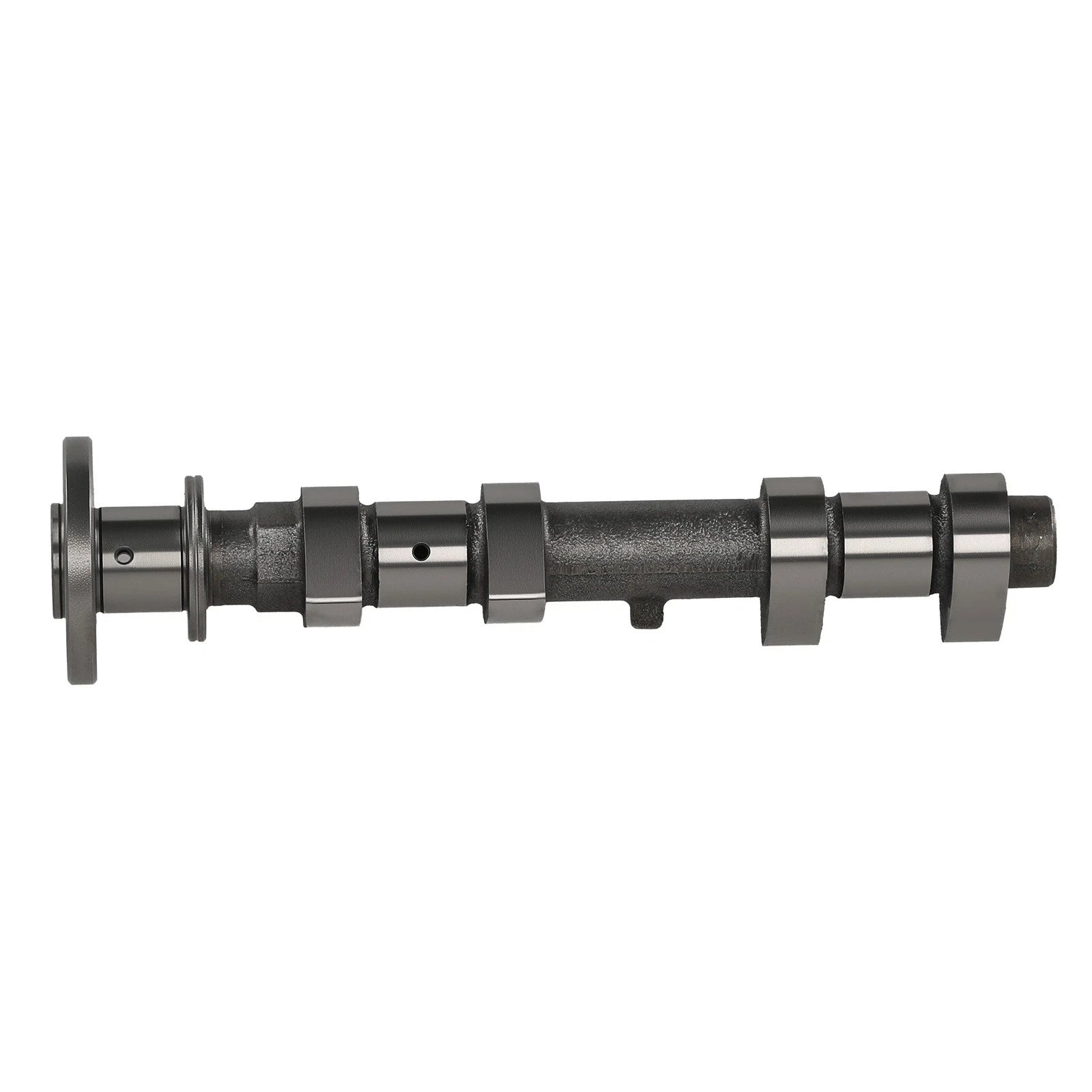 Camshaft Exhaust for Polaris RZR 900 (2015–2020) 3023533 1204584