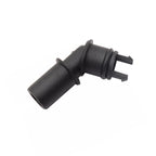 PCV Valve for Buick Cadillac