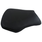Front Driver Seat for Honda CBR600RR (2003–2004)