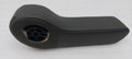 Armrest for Lincoln Navigator (2022–2023) - Rear Right 2nd Row NL7Z7867112DB