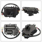 Front Differential Actuator for Arctic Cat ATV 2WD/4WD