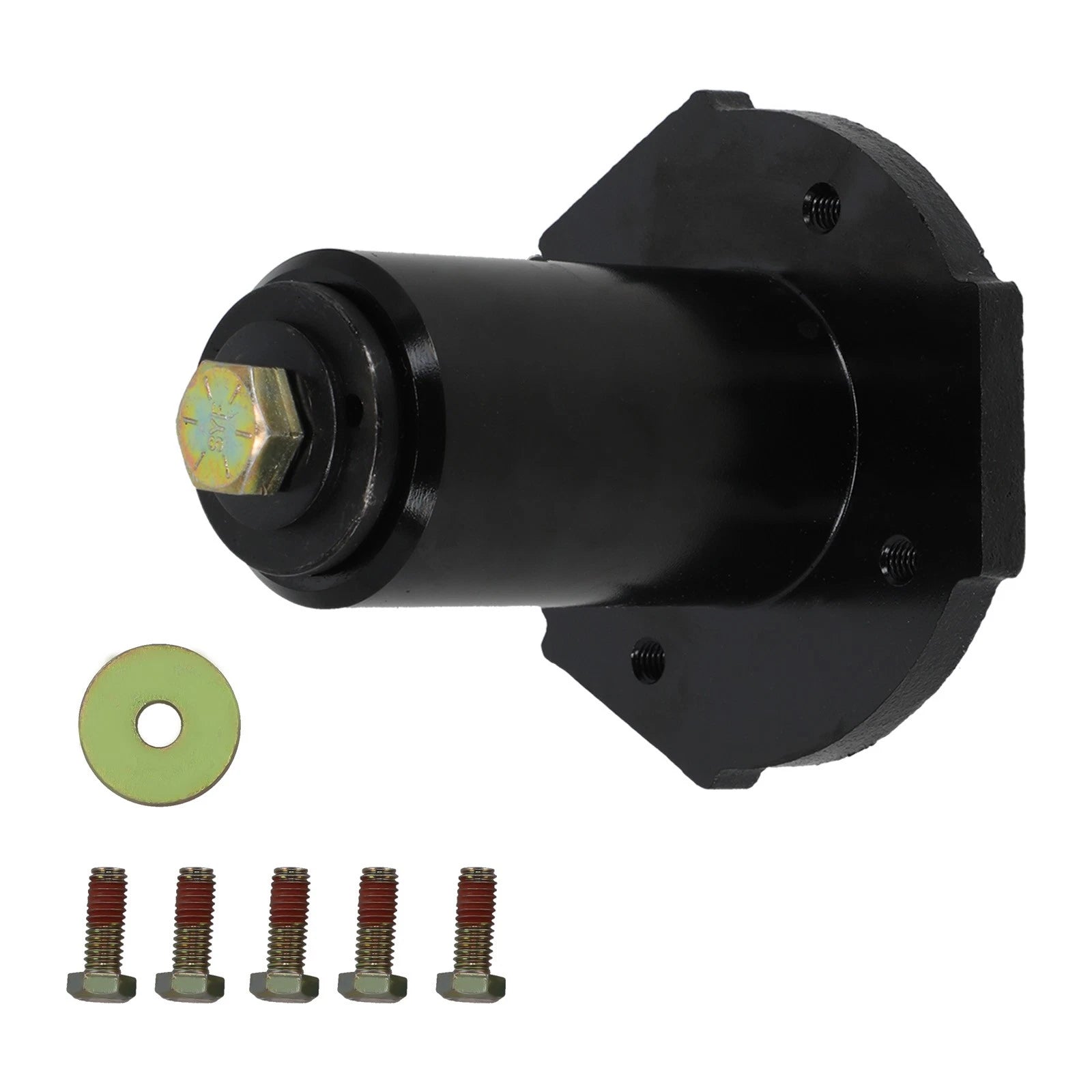 Deck Spindle Kit for Gravely ZT/GR Series