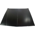 Hood for Chevrolet Caprice (1980–1990)