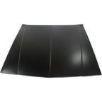 Hood for Chevrolet Caprice (1980–1990)