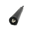 Antenna Mast 280mm for Buick Cadillac Chevrolet Equinox GMC (2005-2019)
