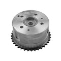 Intake Camshaft VVT Gear for Hyundai Accent Kia Rio Soul 1.6L (2012–2019) 243502B600