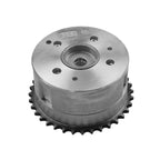 Intake Camshaft VVT Gear for Hyundai Accent Kia Rio Soul 1.6L (2012–2019) 243502B600