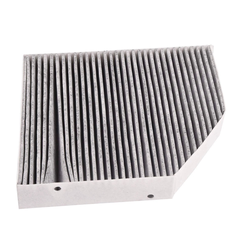 Cabin Air Filter for Mercedes-Benz C300 C63 AMG E300 E400 (2015-2021)
