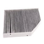 Cabin Air Filter for Mercedes-Benz C300 C63 AMG E300 E400 (2015-2021)