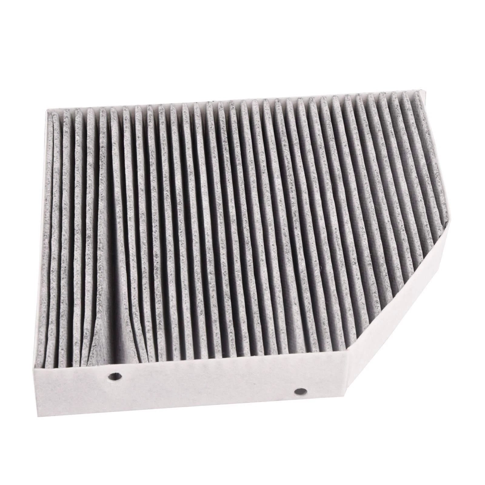 Cabin Air Filter for Mercedes-Benz C300 C63 AMG E300 E400 (2015-2021)