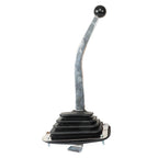 Floor Shifter Conversion Kit for GM TH350 TH400 700R4 Ford C4 C6 904 727