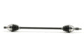 Precision Front CV Axle for Can-Am (705402048) Left or Right