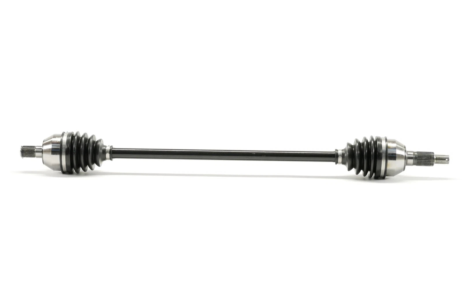 Precision Front CV Axle for Can-Am (705402048) Left or Right