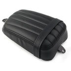 Rear Passenger Seat Pillion for Harley Street Bob (2018-2023)