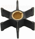 Outboard Impeller for Johnson Evinrude 40 45 50 55 60 HP (18-3055, 389589, 777129)