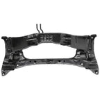 Rear Crossmember Bumper Reinforcement for Mitsubishi Outlander (2003–2006)