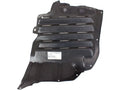 Front Left Fender Liner for Mazda Miata (1999–2000) VF927MR
