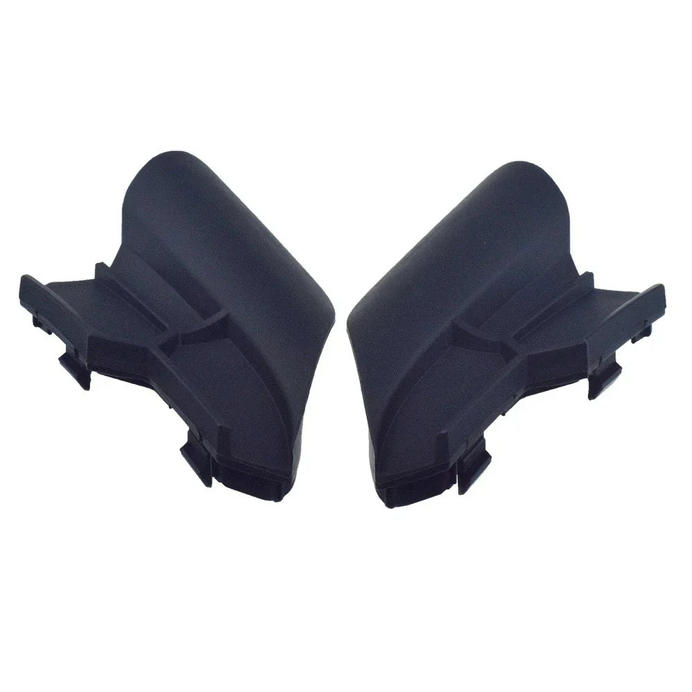 Front Bumper Tow Hook Cap Cover for Lexus NX200t 300h (2015-2021)