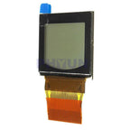 LCD Display with Bonded Ribbon for Nissan Quest (2004-2006)