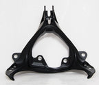 Upper Fairing Stay Headlight Bracket for Suzuki GSXR1000 (2005–2006)