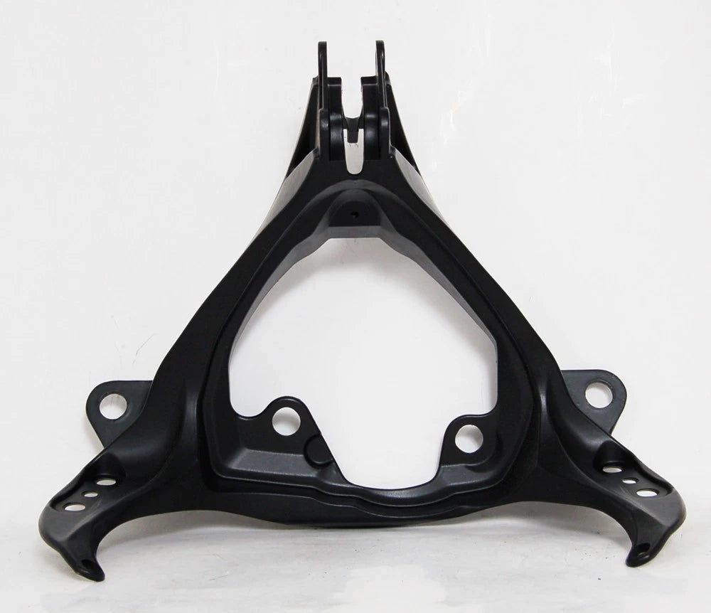 Upper Fairing Stay Headlight Bracket for Suzuki GSXR1000 (2005–2006)