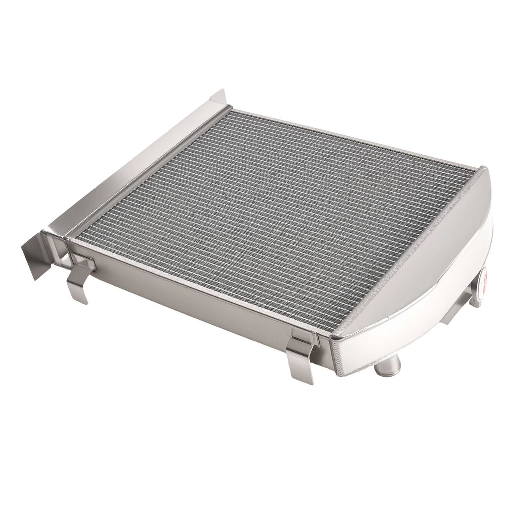 3 Row Aluminum Radiator for Ford High-Boy with Chevy Engine (1932) DPI3132