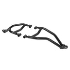 Front A Arms for Can-Am Maverick / Max / X RS (High Clearance)