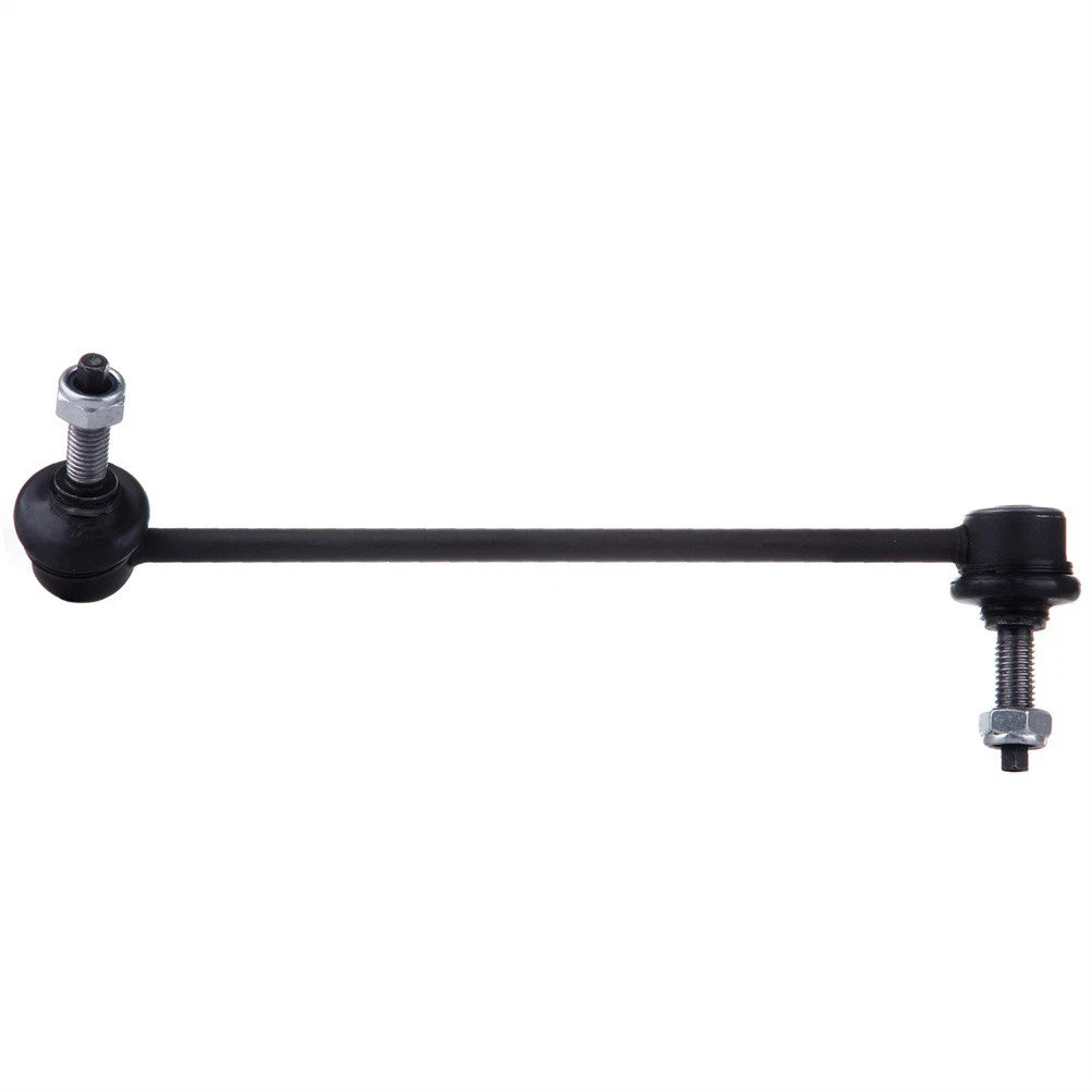 Front Lower Ball Joint & Steering Tie Rod Sway Bar for Ford Taurus (1996–2007)