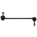 Front Lower Ball Joint & Steering Tie Rod Sway Bar for Ford Taurus (1996–2007)