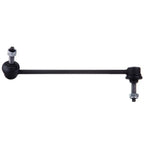 Front Lower Ball Joint & Steering Tie Rod Sway Bar for Ford Taurus (1996–2007)