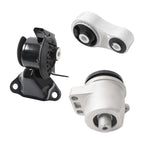 3X Motor and Trans Mounts for Mazda CX-7 (2010–2012)
