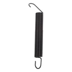 Metal Deflector Spring Replacement Part 532184505 for Lawn Mower