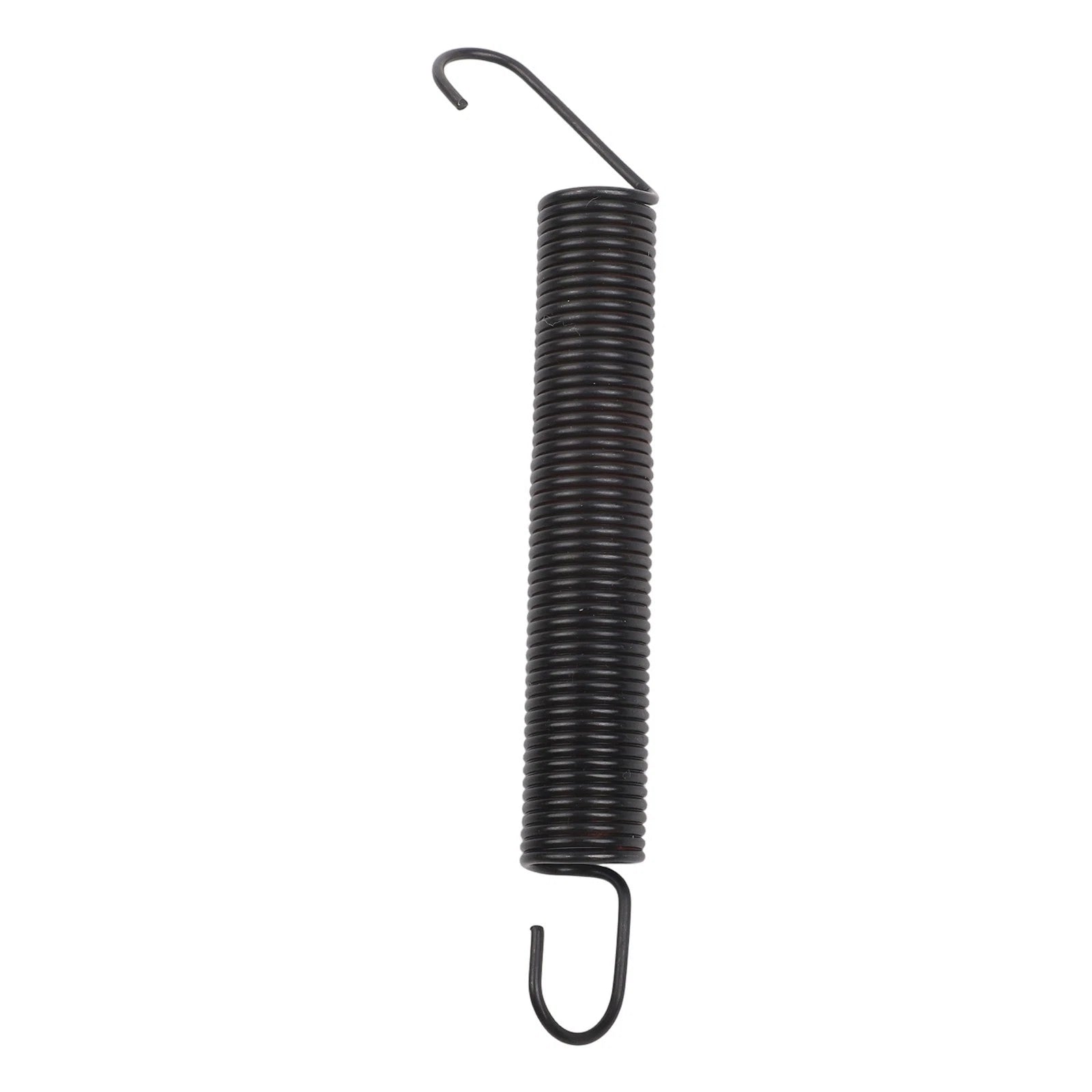 Metal Deflector Spring Replacement Part 532184505 for Lawn Mower