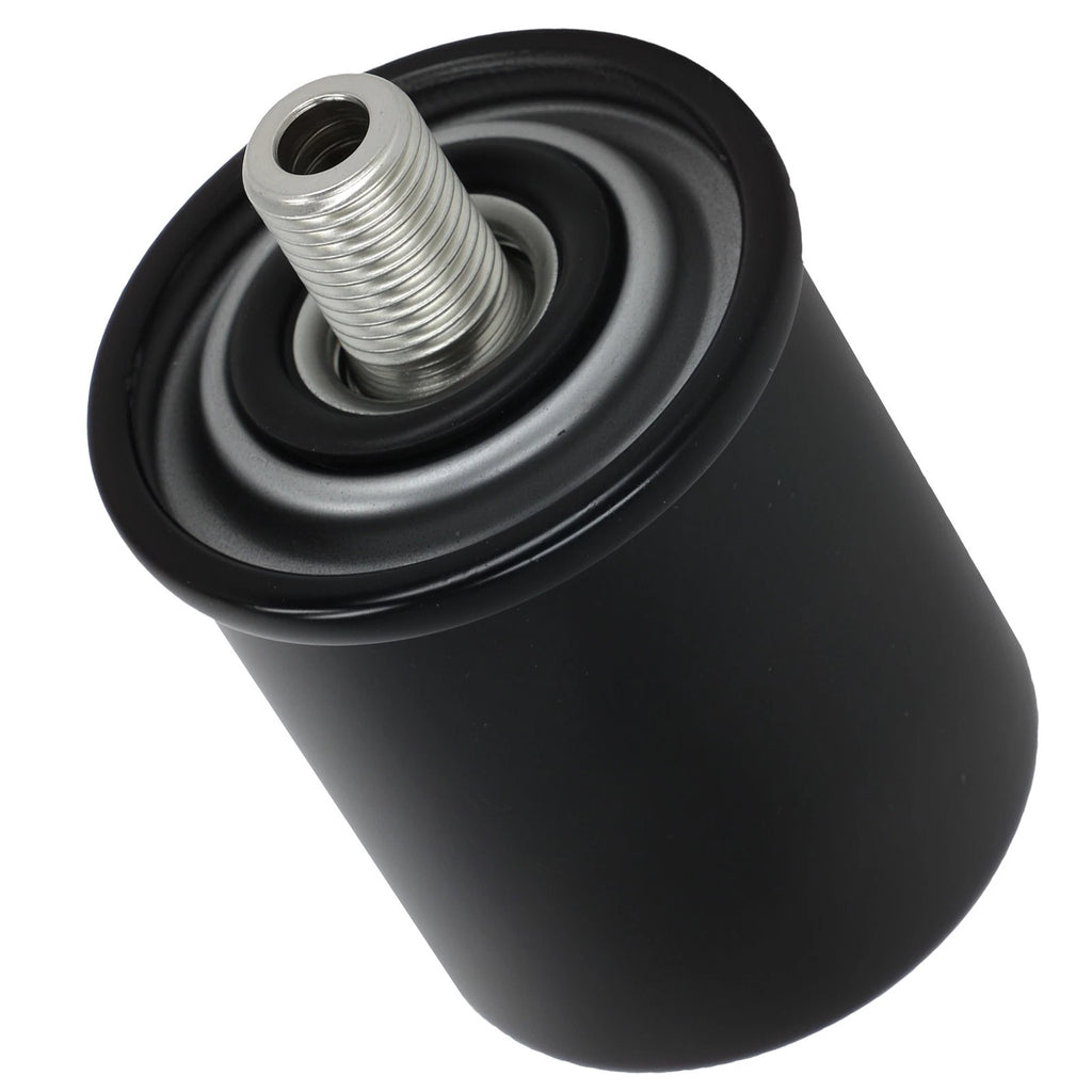 Automatic Transmission Filter for Acura NSX (2001–2005)