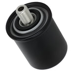 Automatic Transmission Filter for Acura NSX (2001–2005)