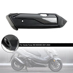 Exhaust Pipe Heat Shield Cover for Honda Forza 350 NSS350 (2021–2024)