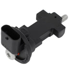 Camshaft Position Sensor for Jeep Chrysler (2011-2017)