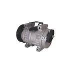 Replacement A/C Compressor 55111411AC Replacement Parts For L6 Engine