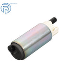 Fuel Pump for Suzuki GSXR 600/750 (2006-2007)