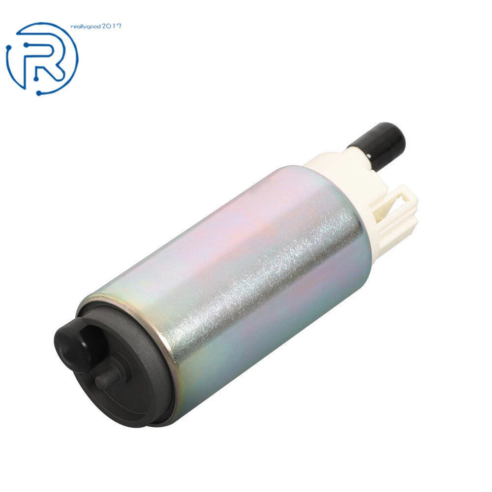 Fuel Pump for Suzuki GSXR 600/750 (2006-2007)
