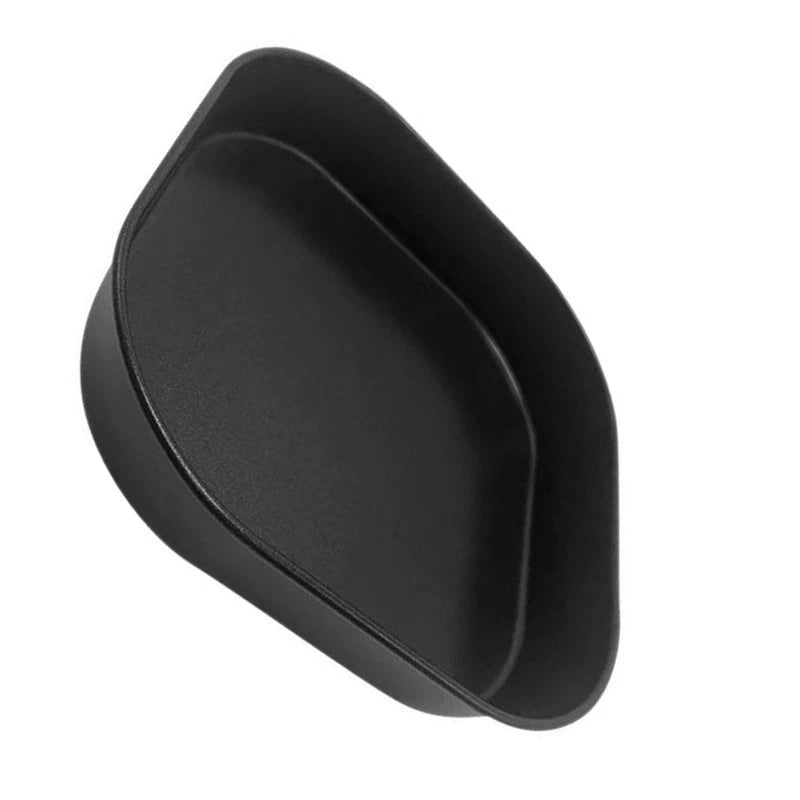 Carbon Steel Cake Baking Tool for Air Fryer (20cm)